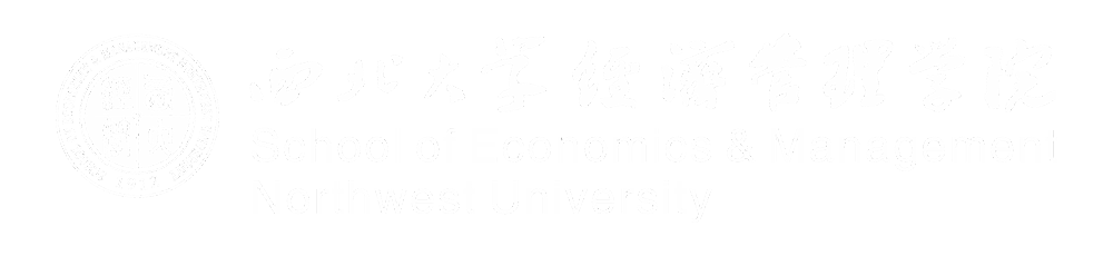 Beat365唯一官方网站